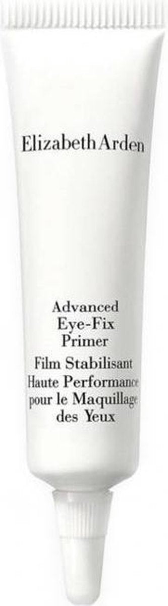 Elizabeth Arden Advanced Lip-Fix Lip primer