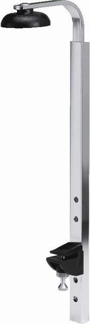 Flessenhouder Wandmodel | 1