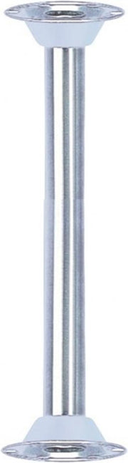 ARC Marine RVS Tafelpoot Ø 5