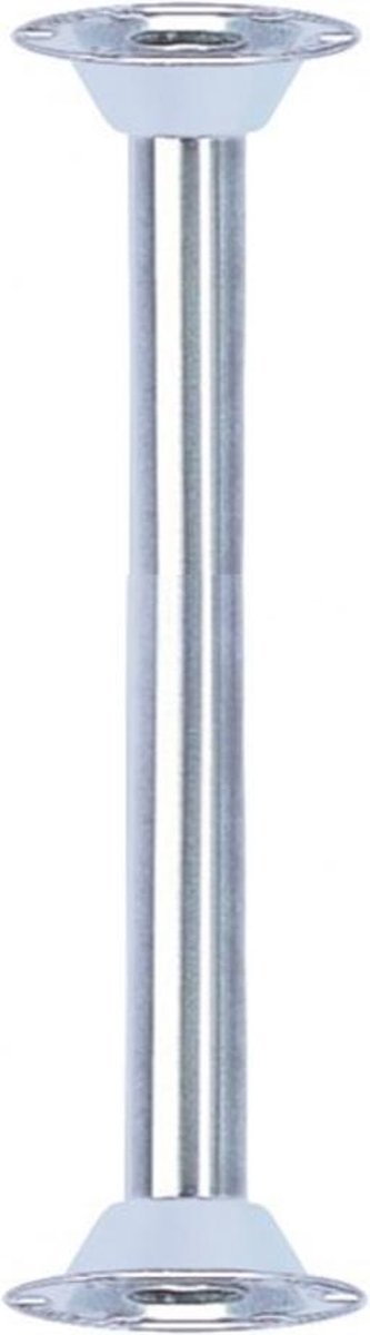 ARC Marine RVS Tafelpoot Ø 5