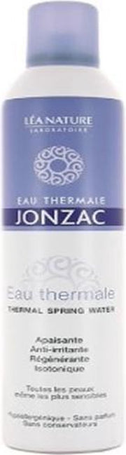 Jonzac Eau Thermale Thermal Spring Water 300ml