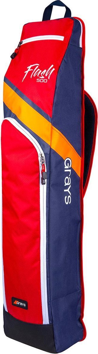 Grays Flash 500 Sticktas