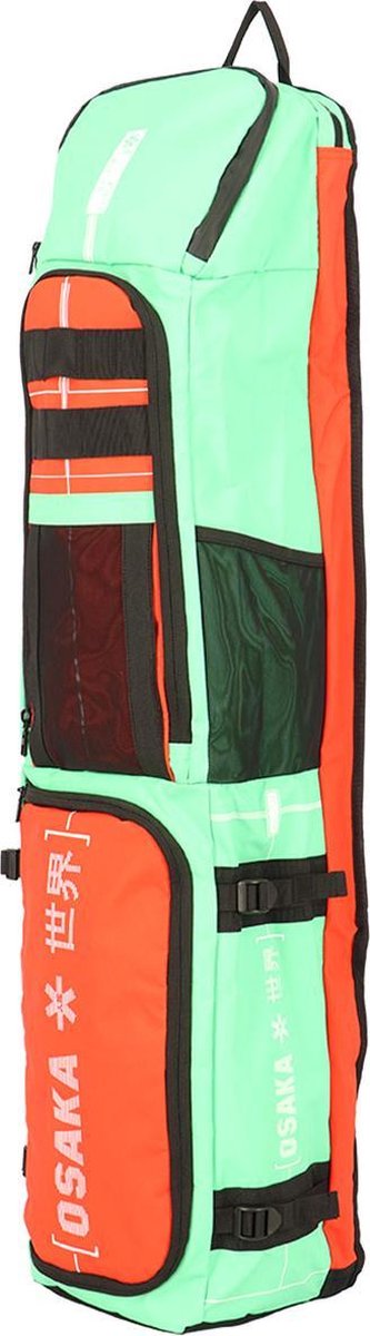 Osaka Pro Tour Large Stickbag