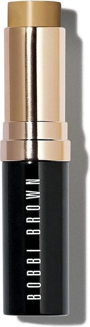 Bobbi Brown Foundation Stick  Warm Honey