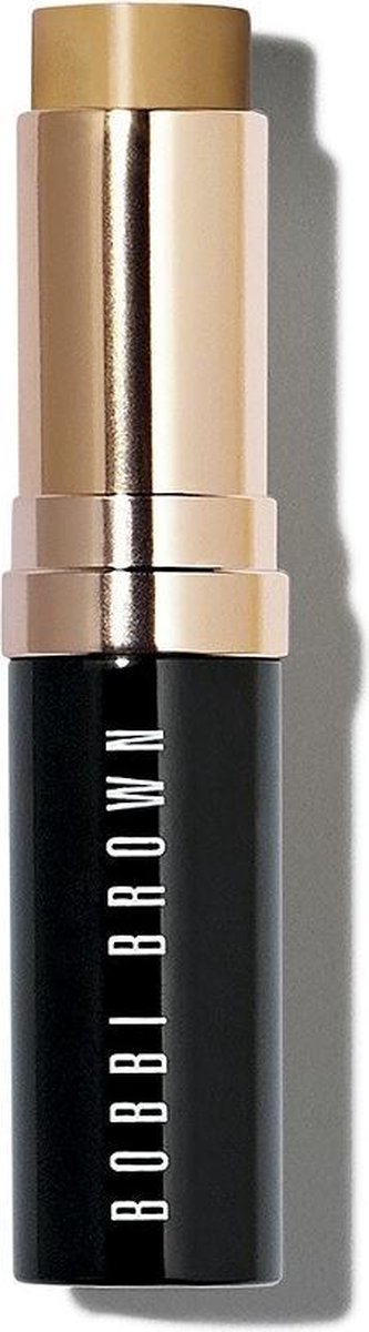 Bobbi Brown Foundation Stick  Warm Honey