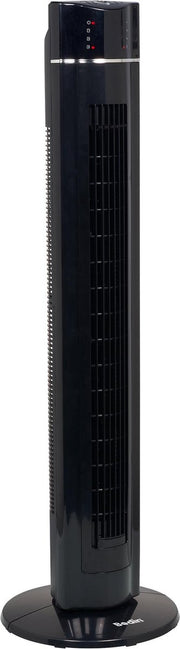 Bodin Tower fan 22.354152.01.001