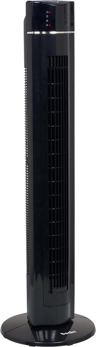 Bodin Tower fan 22.354152.01.001