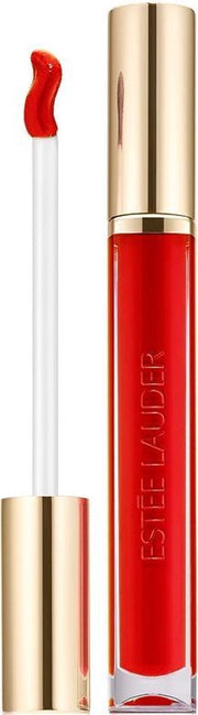 Estée Lauder Pure Color Love Shine Lipgloss - Mandarin Mash