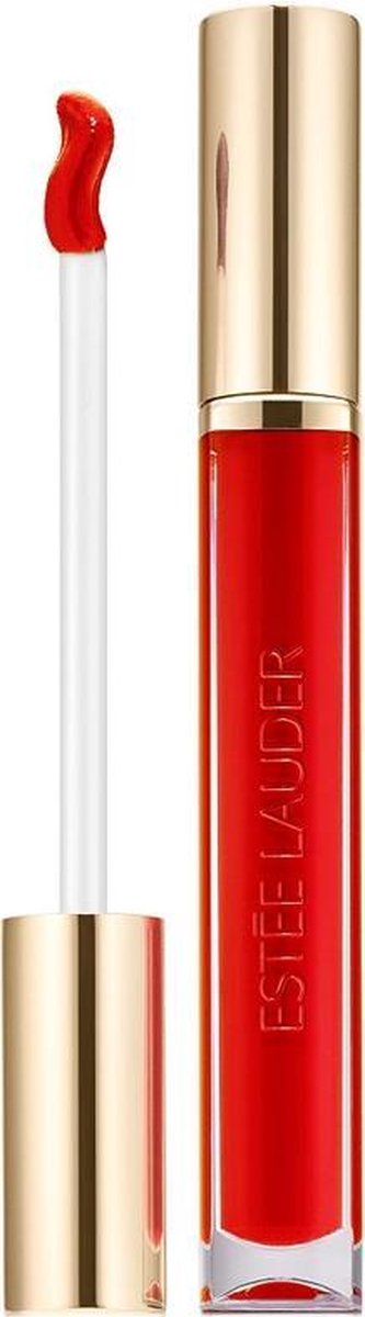 Estée Lauder Pure Color Love Shine Lipgloss - Mandarin Mash
