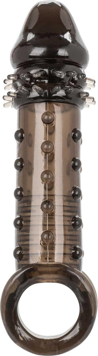 Ultimate Stud Extender - Gray