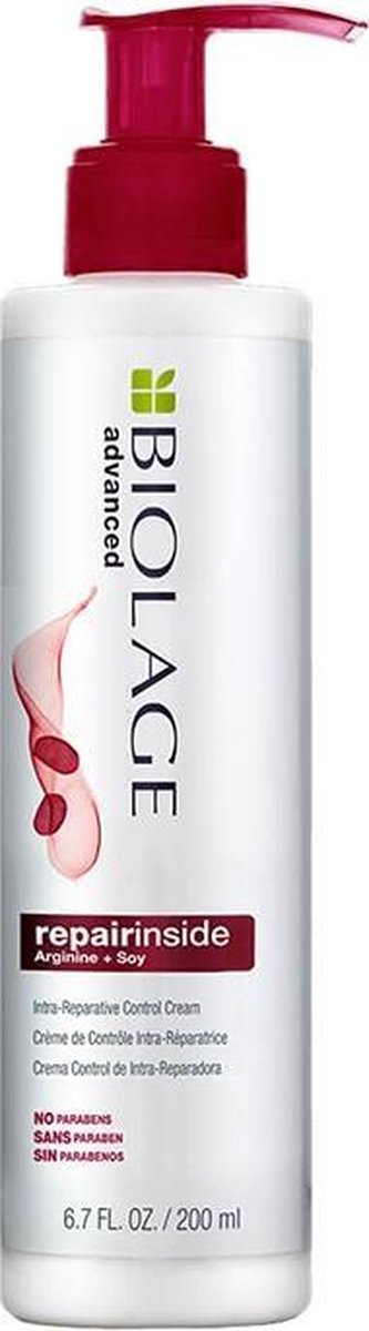 Matrix 884486194152 Unisex 200ml haarcrème