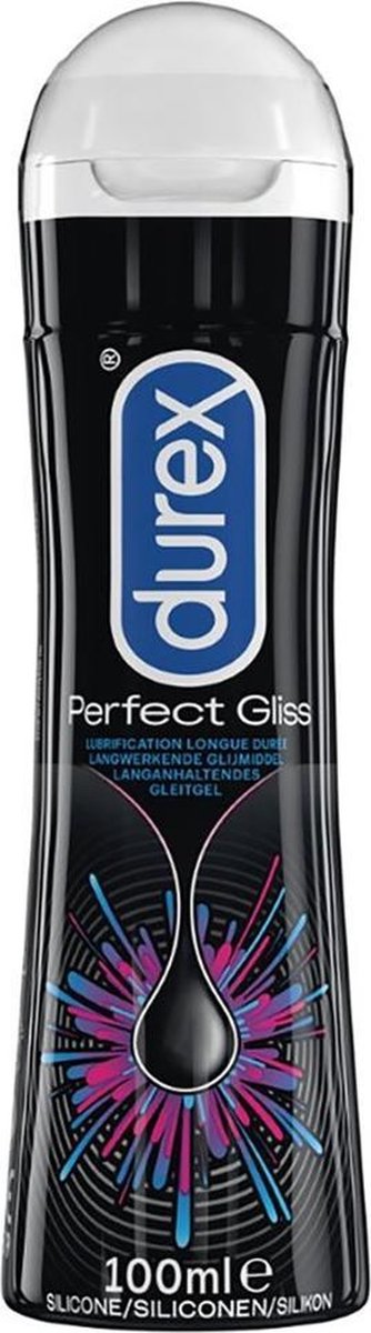 Perfect Gliss - 100ml