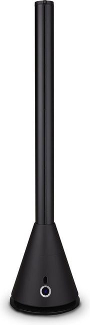 Argoclima Oniro Tower Zwart