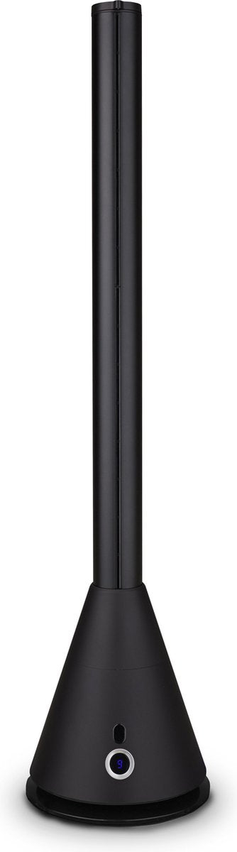 Argoclima Oniro Tower Zwart