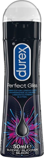 Perfect Gliss - 50ml - Lubricants - -NEW-