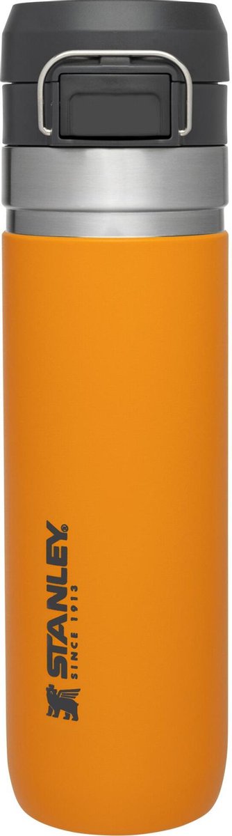 Stanley The Quick Flip Water Bottle 0