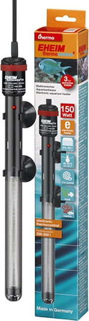Eheim ThermoControl e 150