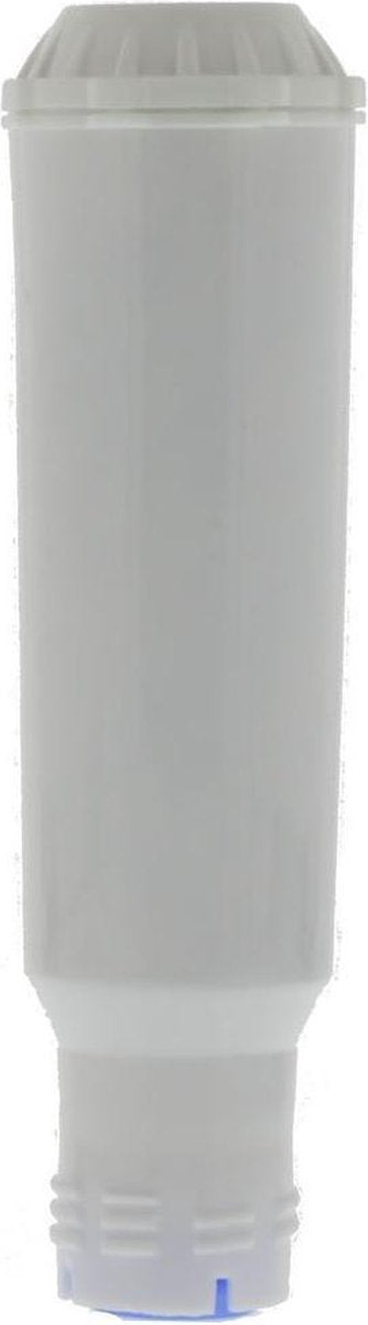 waterfilterpatroon schroefbaar Claris White 1st.