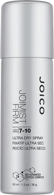 <br />
Joico Style & Finish JoiMist Firm 50ml