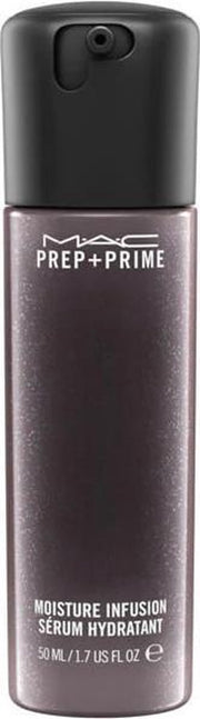 Mac Prep + Prime Moisture Infusion Serum 50ml