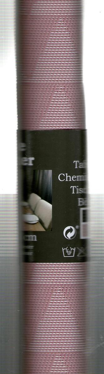 Tafelloper