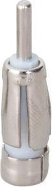 Automax Antenne adapter - Autotoebehoren - ISO-DIN