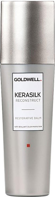Goldwell Kerasilk Reconstruct Restorative Balm 75ml