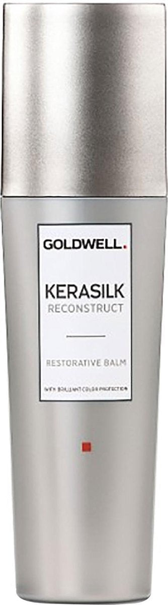 Goldwell Kerasilk Reconstruct Restorative Balm 75ml