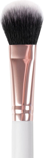 Makeup Brush 203 203