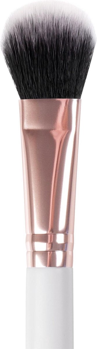 Makeup Brush 203 203