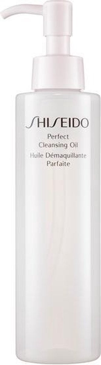 Perfect Cleansing Oil 180ml