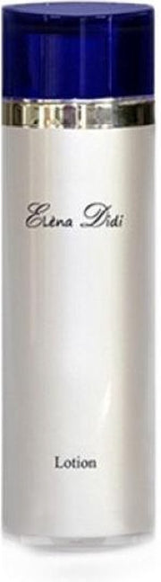 Elèna Didi Facial Lotion Gezichtslotion 120 ml