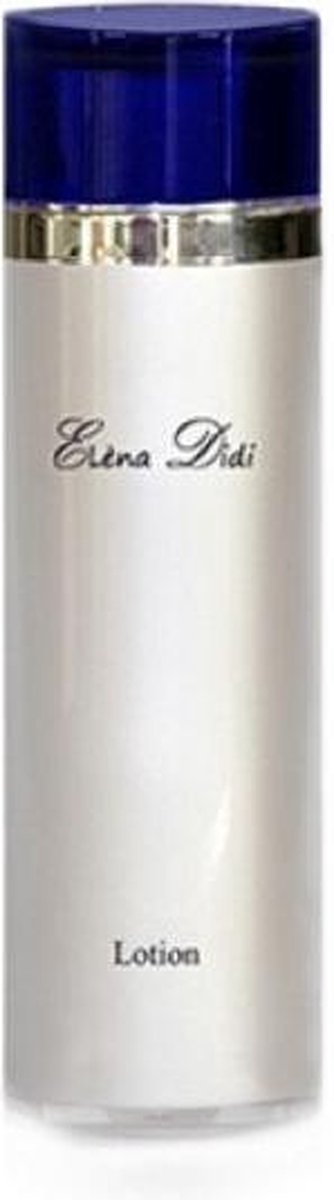 Elèna Didi Facial Lotion Gezichtslotion 120 ml