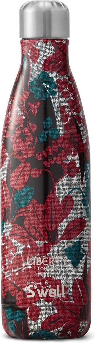S'well Drinkfles Liberty Marina 500 ml