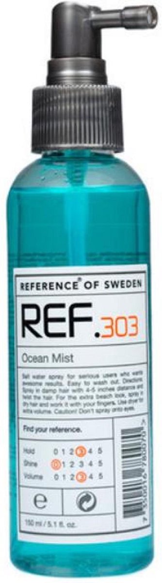 REF Ocean Mist 303