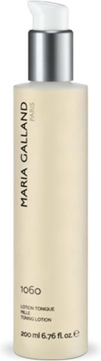 MARIA GALLAND 1060 LOTION TONIQUE MILLE
