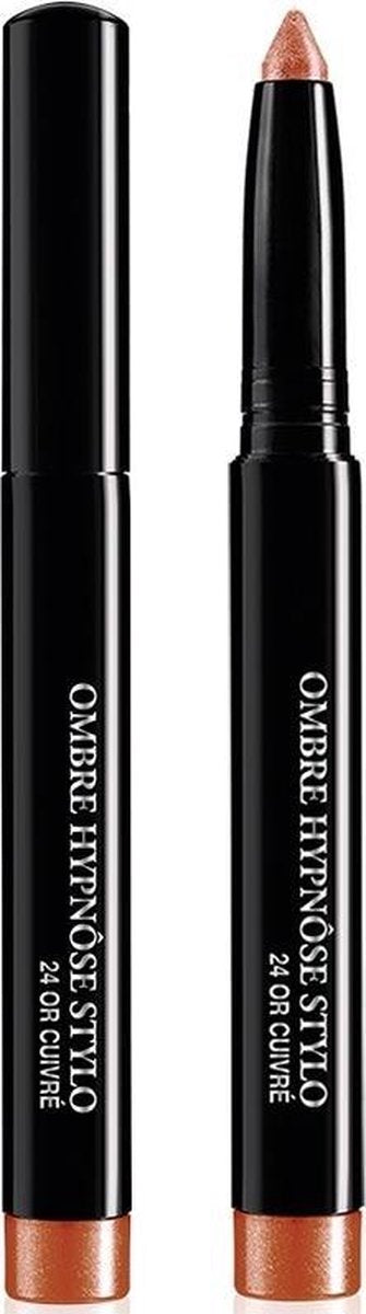 Lancôme Ombre Hypnôse Stylo Oogschaduw - 24 Or Cuivré