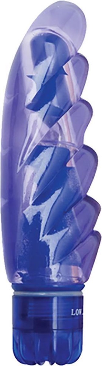 Climax - Climax Gems - Wisteria Waves