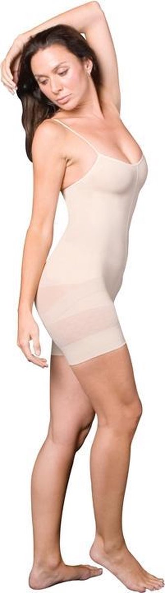 Slimming Body Suit Size S