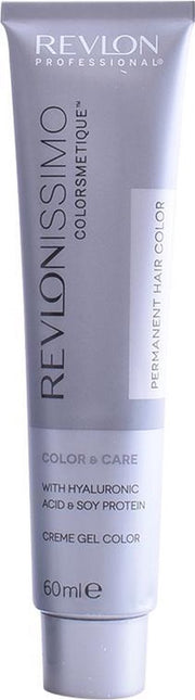 Revlon Revlonissimo  Color  &  Care #10
