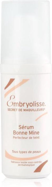 Embryolisse - Radiant Complexion Serum 30 ml