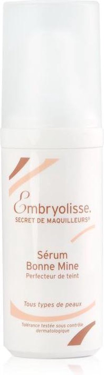 Embryolisse - Radiant Complexion Serum 30 ml