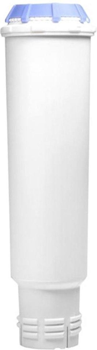 Melitta Pro Aqua - Waterfilter
