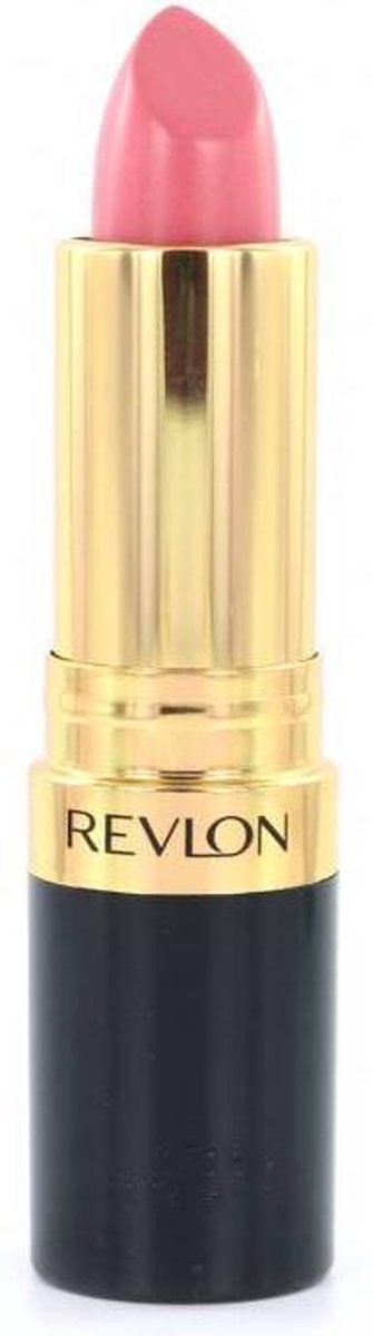 Revlon Super Lustrous Lipstick lippenstift