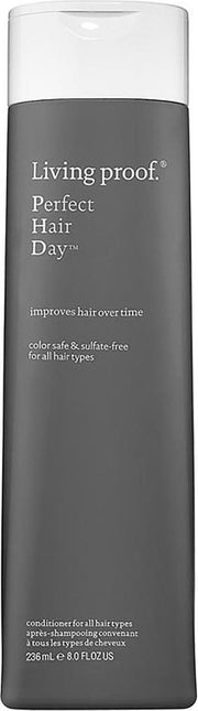 Living Proof Perfect Hair Day Shampoo 236 ml