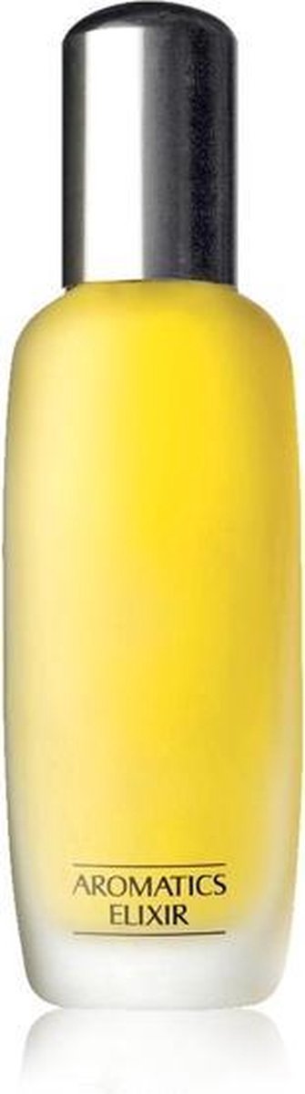 Clinique Aromatics Elixir 10 ml -  Eau de parfum - Damesparfum
