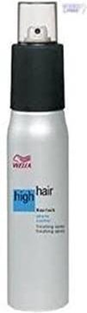 Wella Lifetex forte 500Ml