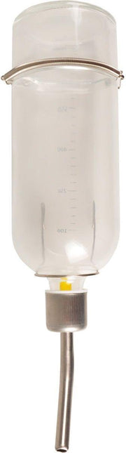 Zooselect Drinkfles Athina 770 ml