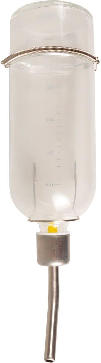 Zooselect Drinkfles Athina 770 ml