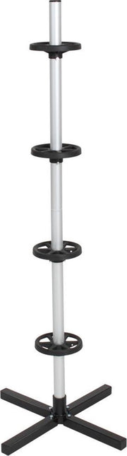 Velgenboom Bandenboom en Velgen van 295 mm 401036
